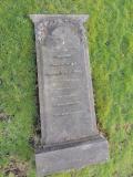 image of grave number 776667